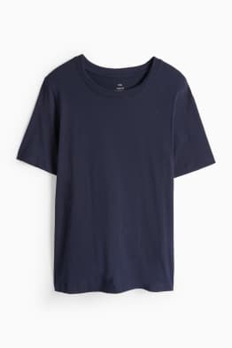 T-shirt - regular fit