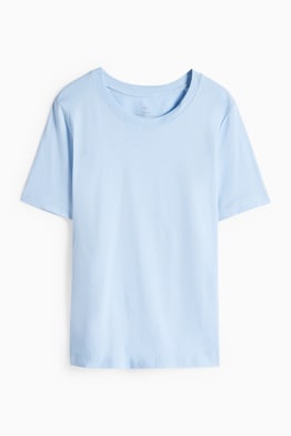T-shirt - regular fit