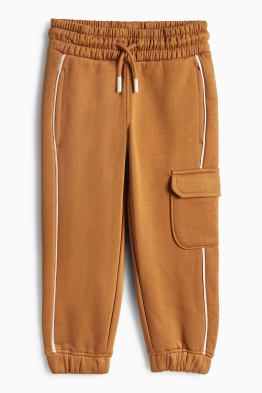 Pantaloni de trening