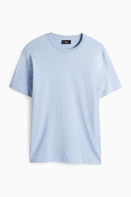 T-shirt - regular fit