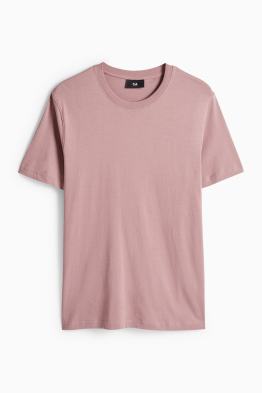T-shirt - regular fit
