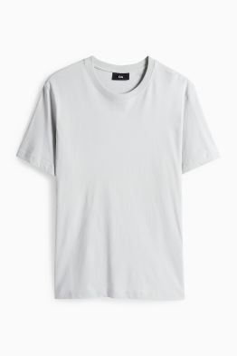 T-shirt - regular fit