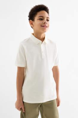 Poloshirt