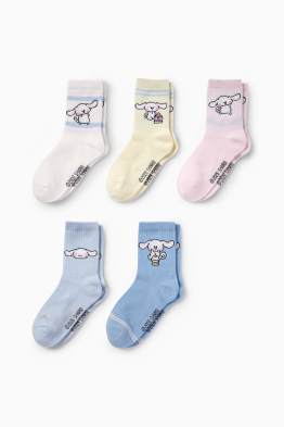 Chaussettes de sport