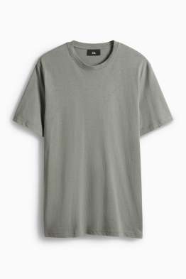 T-shirt - regular fit