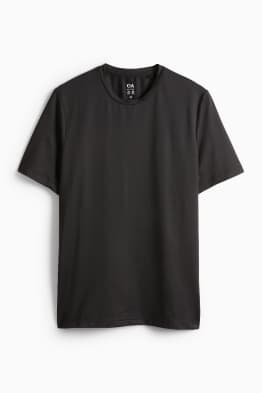T-shirt sportiva - regular fit