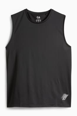 Funktions-Tank-Top