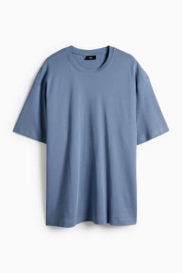 T-Shirt - Relaxed Fit