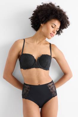 Sostenidors multiway