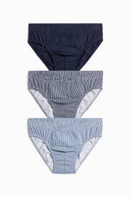 Multipack 3er - Slip