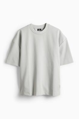 T-Shirt - Oversized