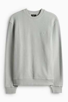 Dessuadora - texturada