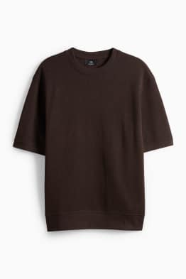 T-Shirt - Relaxed Fit
