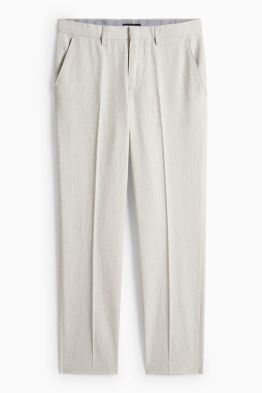 Pantalons combinables