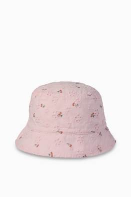 Cappellino neonati