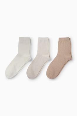 Multipack 3er - Socken