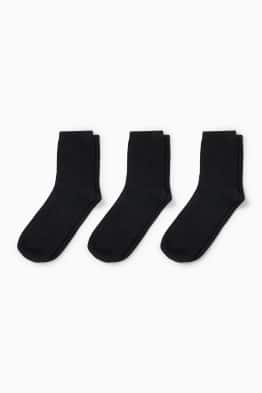 Multipack 3er - Socken