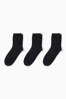 Multipack 3er - Socken