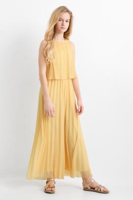 Granota plegada - efecte brillant