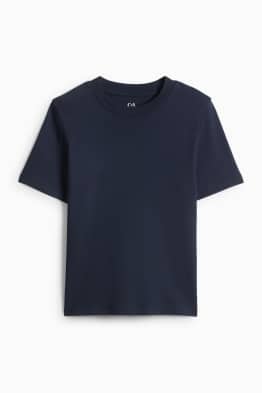 Tricou - slim fit
