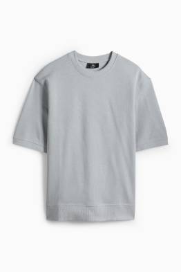T-shirt - relaxed fit