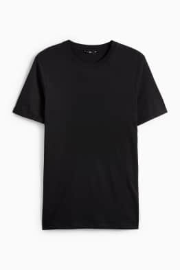 T-shirt - regular fit