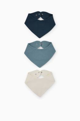 Bryndáček pro miminka