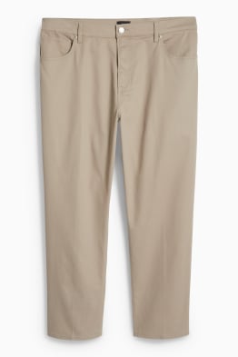 Pantaloni - regular fit