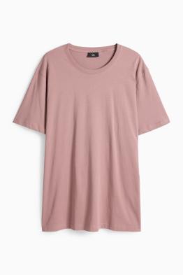 Tricou - regular fit