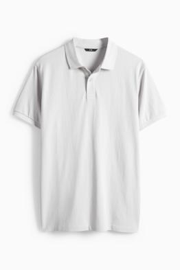 Polokošile - regular fit