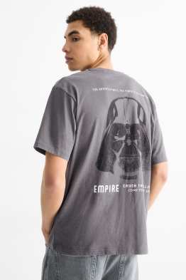 T-shirt - relaxed fit - Guerre des étoiles