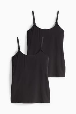 Multipack 2er - Still-Top