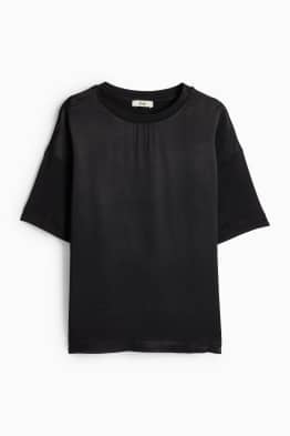 T-shirt - regular fit