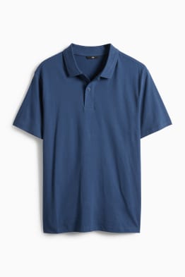 Poloshirt - regular fit