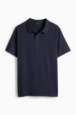 Poloshirt - regular fit