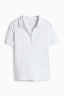 Polo - regular fit