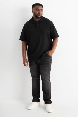 Slim jeans - Flex jog denim - LYCRA®