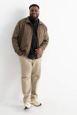 Pantaloni - regular fit