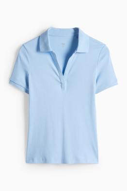 Polo - regular fit