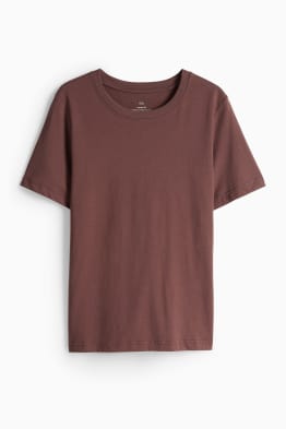 T-shirt - regular fit