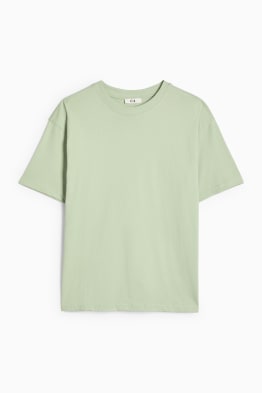 T-Shirt - Oversized