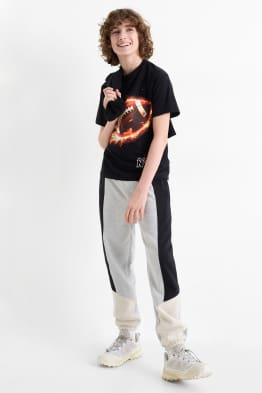 Pantaloni de trening