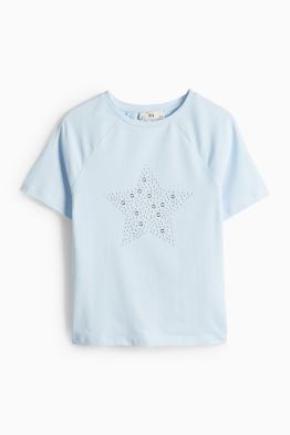 Étoile - T-shirt
