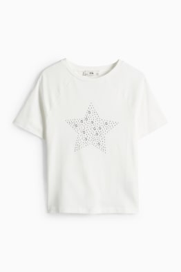 Étoile - T-shirt