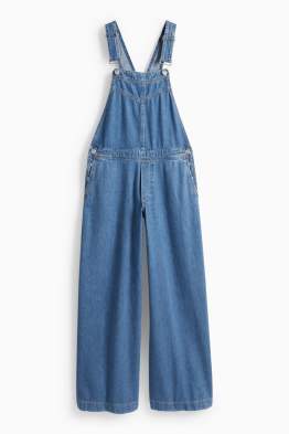 Dungarees