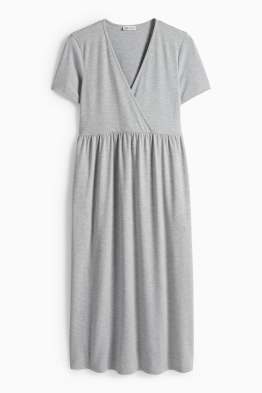 Rochie pentru alăptare