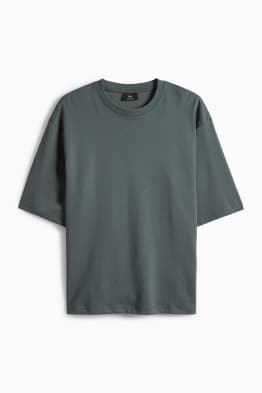 T-shirt - relaxed fit