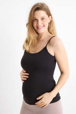 Multipack 2er - Still-Top