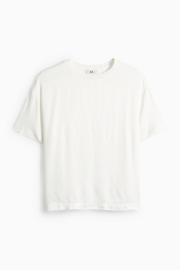 T-shirt - regular fit