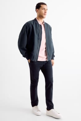 Pantaloni chino - slim fit